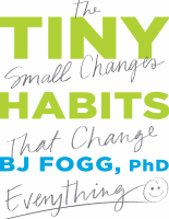 Tiny Habits BJ Fogg.pdf